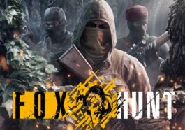 Metal Gear Solid Delta: Snake Eater Dipastikan Hadirkan Mode Online