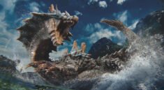 Monster Hunter Wilds Title Update 2 Meluncur 30 Juni, Hadirkan Segudang Hal Baru
