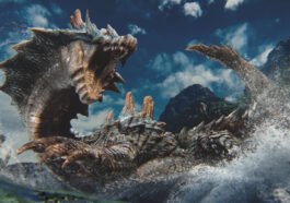 Monster Hunter Wilds Title Update 2 Meluncur 30 Juni, Hadirkan Segudang Hal Baru
