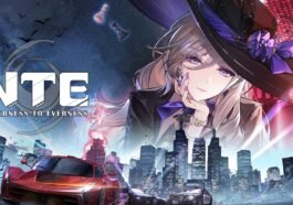 Neverness to Everness Tetapkan Jadwal Closed Beta Pertama untuk Global