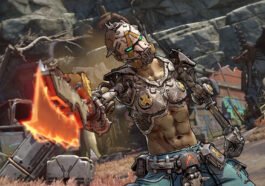 Nyobain Borderlands 4 - Makin Chaos, Makin Bebas, Makin Seru!