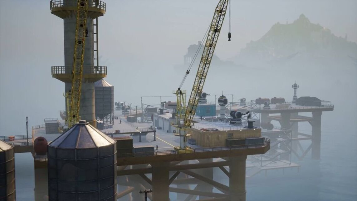 Ancient Civilization Core