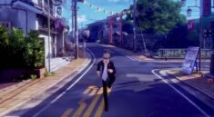 Persona 4 Revival Akhirnya Jadi Kenyataan, Masih Dalam Pengembangan Awal