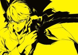 Persona 4 Revival Baru Akan Rilis Setelah Awal April 2026
