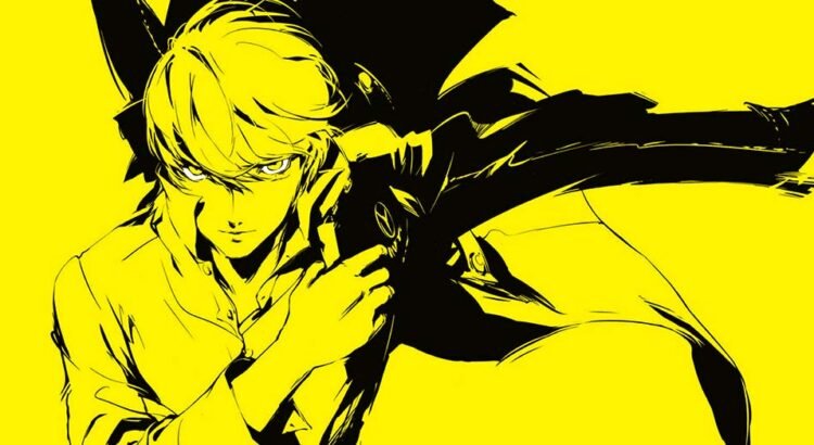 Persona 4 Revival Baru Akan Rilis Setelah Awal April 2026