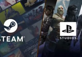 PlayStation Akhirnya Hapus Region Lock Berbagai Game Besutannya di PC