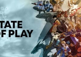 PlayStation State of Play Kembali Diadakan Besok, Akan Berdurasi 40 Menit Lebih!