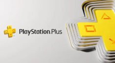 PlayStation Tetap Kekeh, Game First-Party Nggak Akan Masuk PS Plus di Hari Pertama