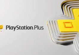 PlayStation Tetap Kekeh, Game First-Party Nggak Akan Masuk PS Plus di Hari Pertama