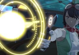 Preview Digimon Story: Time Stranger - Evolusi Baru yang Langsung Terasa!