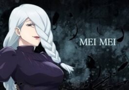 Profil, Kekuatan, dan Fakta Menariknya