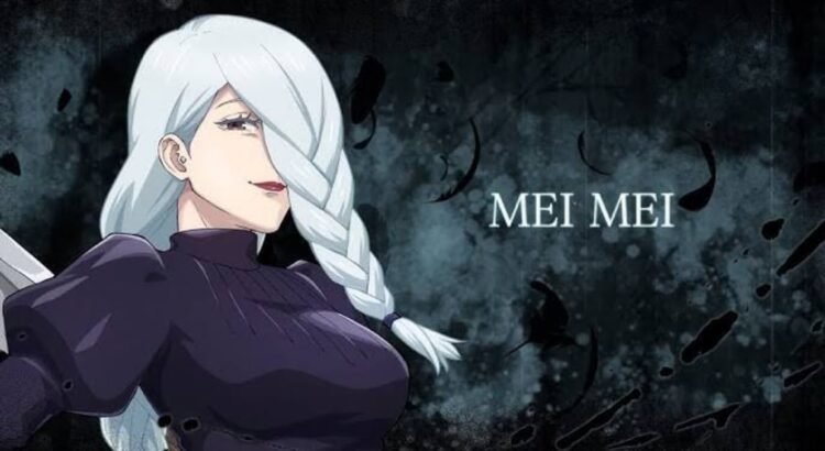 Profil, Kekuatan, dan Fakta Menariknya