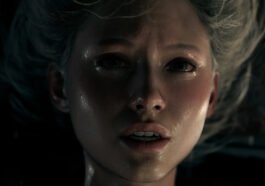 Resident Evil Requiem Beri Detail Soal Protagonis dan Latar Belakang