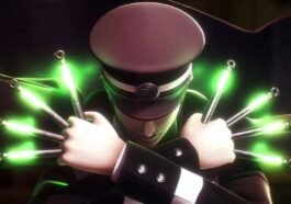 Review RAIDOU Remastered: The Mystery of the Soulless Army - Standar Remaster Berkelas!