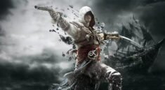 Rumor Remake Assassin’s Creed IV: Black Flag Semakin Menguat