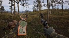 STALKER 2: Heart of Chornobyl Rilis Patch 1.5 yang Tambah Banyak Konten dan Perombakan Baru