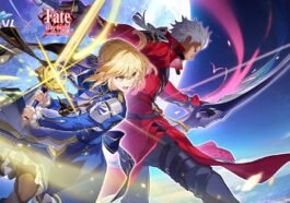 Semua yang Perlu Diketahui dari Update 3.4 Honkai Star Rail - For the Sun is Set to Die