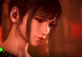 Shift Up: "Stellar Blade 2 Akan Fokus Tambahkan Cerita yang Lebih Dalam"