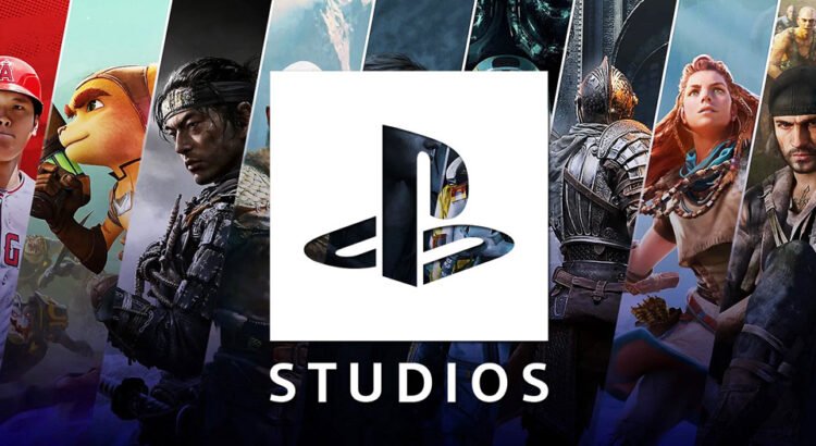 Sony Masih Selektif Bawa Game Eksklusif ke PC, Fokus Jaga Nilai PS5