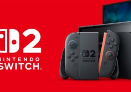 Switch 2 Jadi Konsol Nintendo dengan Penjualan Tercepat Sepanjang Sejarah
