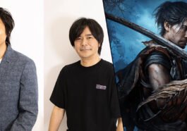 Wawancara Onimusha: Way of the Sword dengan Capcom — Bangkitnya Samurai Legendaris dengan Gaya Baru