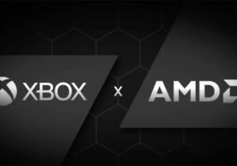 Xbox Gandeng AMD untuk Konsol Generasi Baru, Janji Tetap Bebas Platform