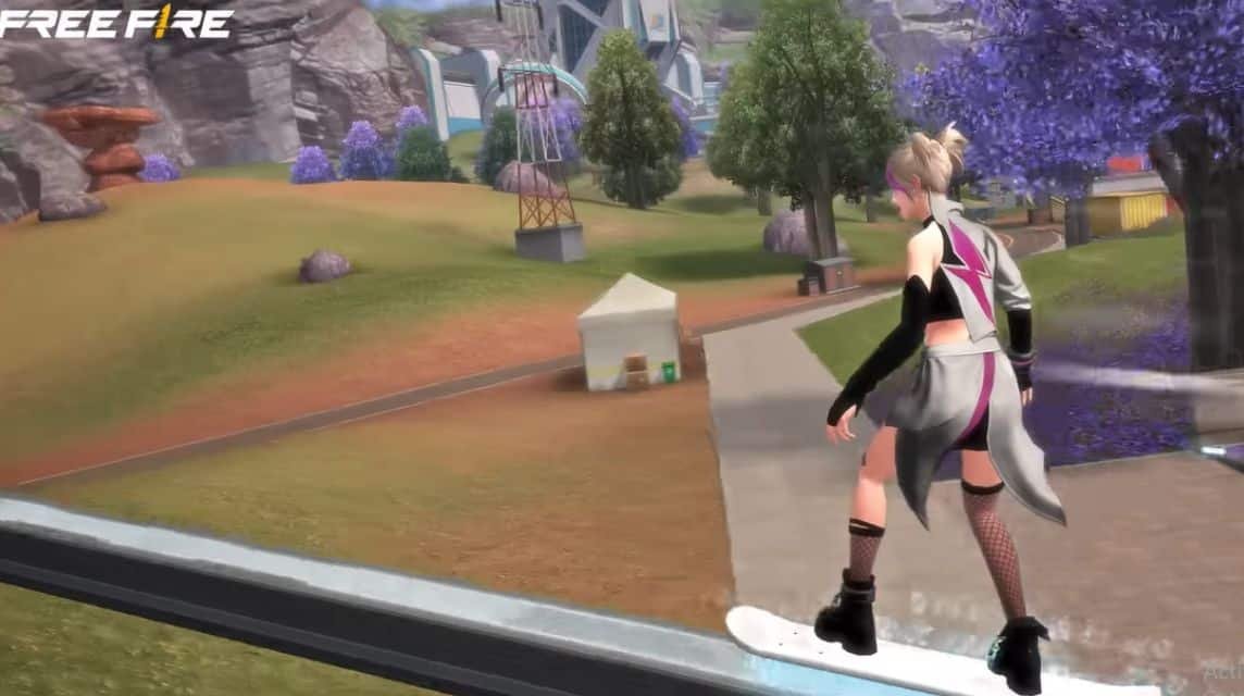 nama team yang bagus (2)