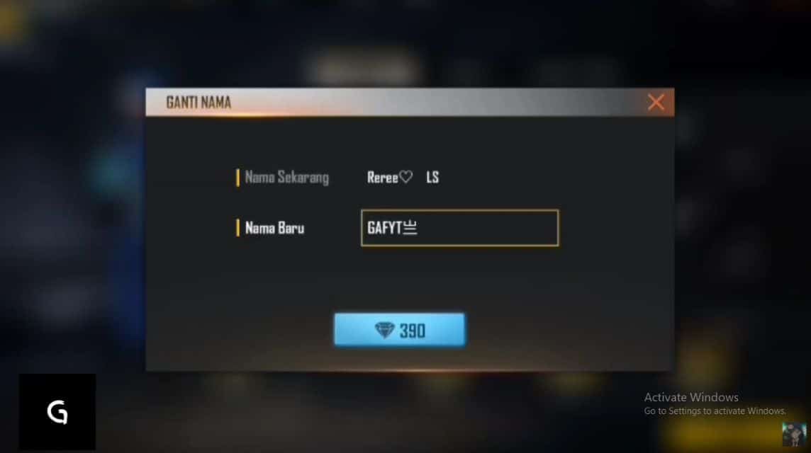 simbol mahkota ff (1)