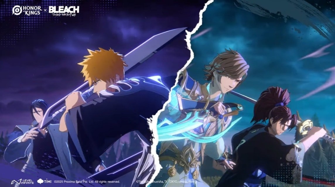 nickname inggris keren (2)