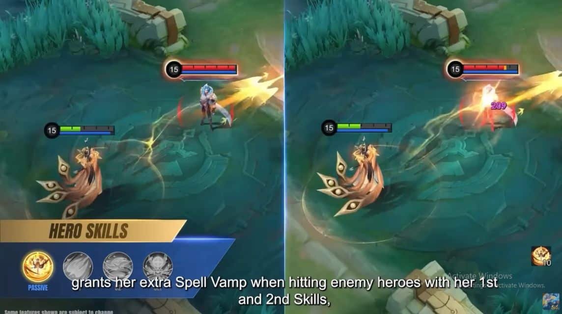 pantun ngajak mabar mobile legends (2)