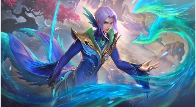 Cara Memindahkan Akun ML ke HP Lain dengan Mudah dan Aman