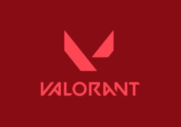 Distribusi Rank Valorant: Data Lengkap dan Sumbernya