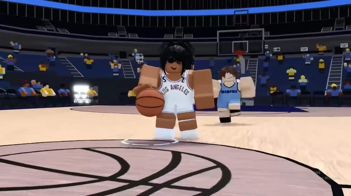 nickname game aesthetic (3)