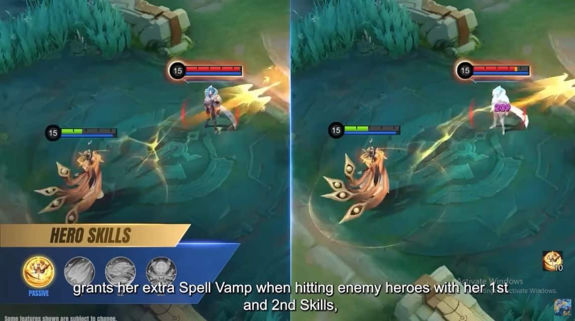 nickname game aesthetic (4)