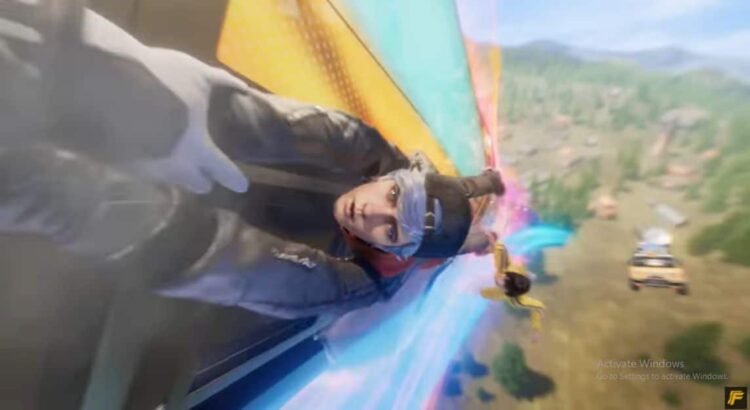 120 Daftar Nickname Game Aesthetic dan Unik