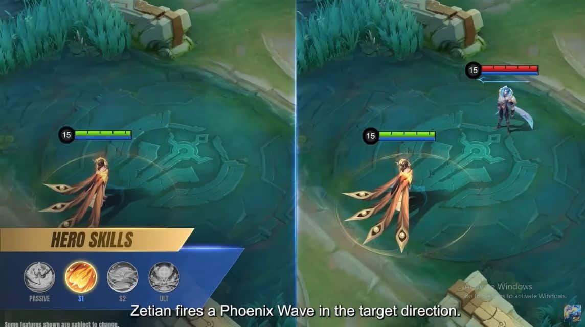 pantun ngajak mabar mobile legends (4)