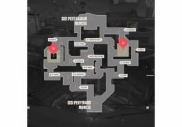 Rekomendasi Game FPS PC Online Seru dan Terbaik