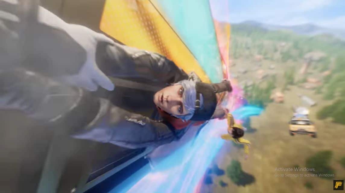 Kelebihan Bermain di Server Luar Negeri