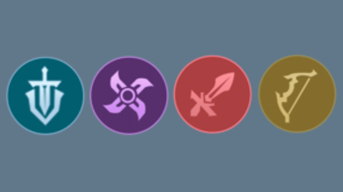 adaptive attack adalah