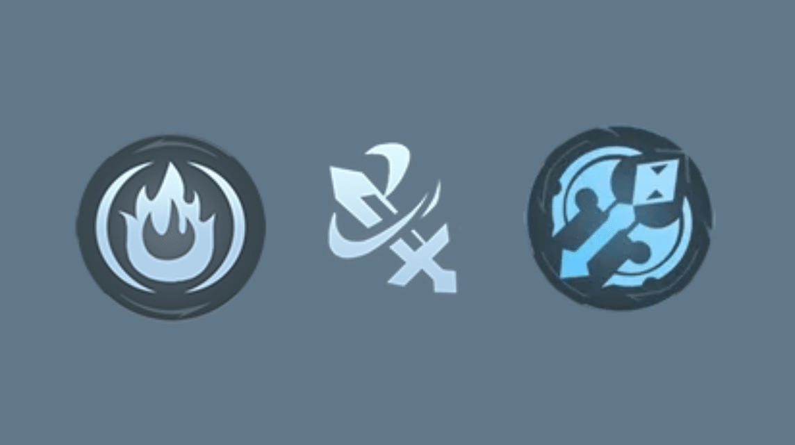 adaptive attack adalah