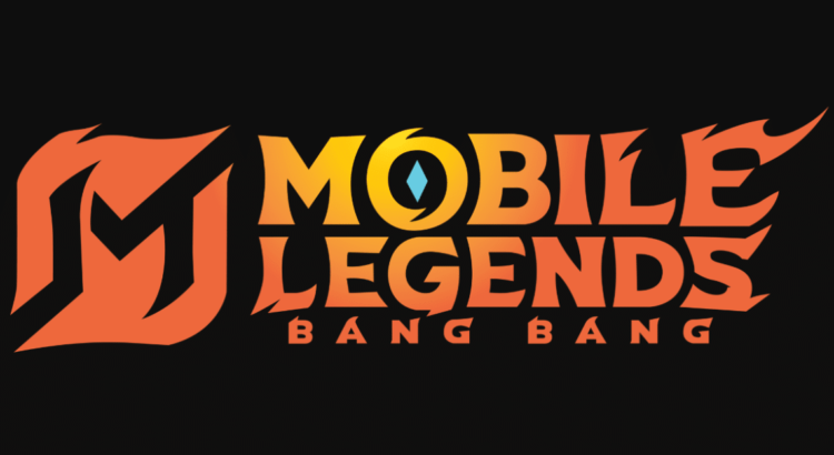 Adaptive Attack Adalah? Mengenal Konsep Serangan MLBB