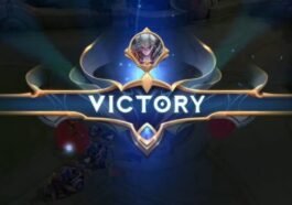 Arti dan Tips Mendapatkannya saat Push Rank