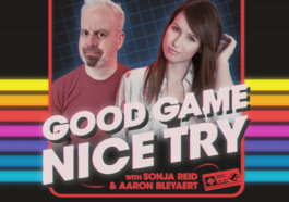 Nice Try Artinya adalah Kegagalan, Benarkah Demikian?