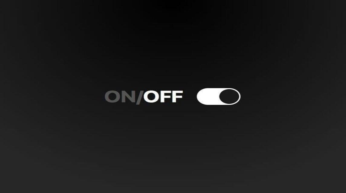 Cara agar terlihat offline di League of Legends