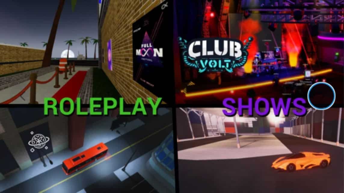 kode tidak berfungsi