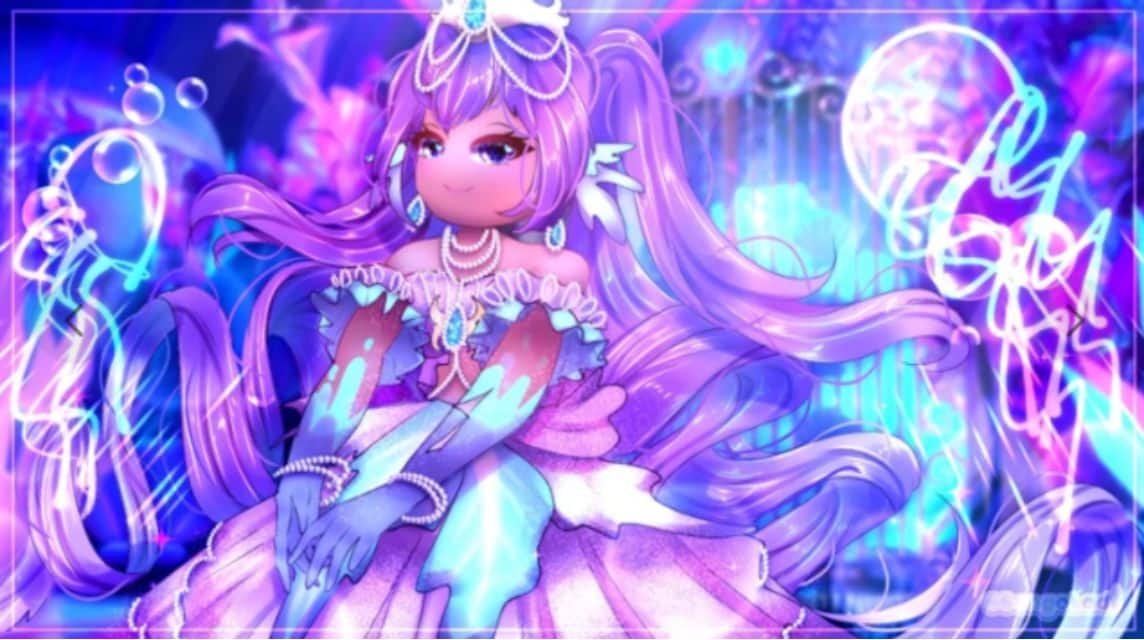 astro renaissance codes