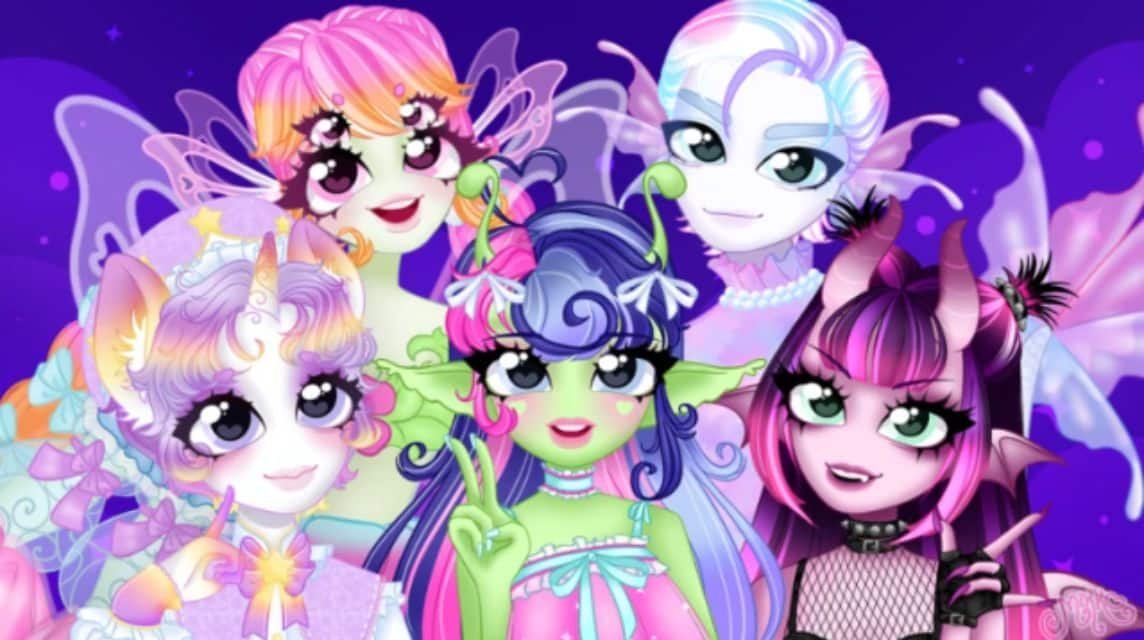 penyebab kode tidak berfungsi