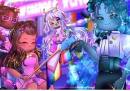 Astro Renaissance Codes Terbaru Juli 2025