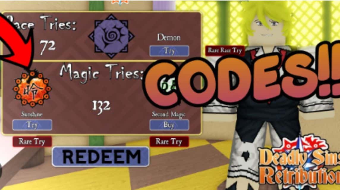 penyebab kode tidak berfungsi