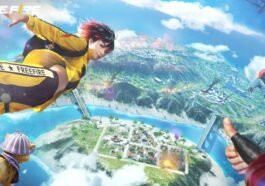 7 Daftar Game Mirip FF, tapi Offline Paling Seru